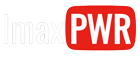 艾麥斯電源